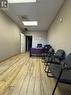 1079 Britannia Road E, Mississauga, ON 