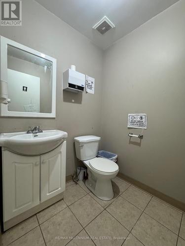 1079 Britannia Road E, Mississauga, ON 