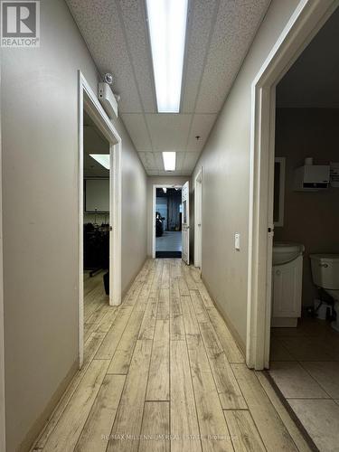 1079 Britannia Road E, Mississauga, ON 