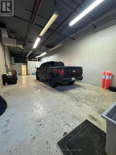 1079 Britannia Road E, Mississauga, ON 