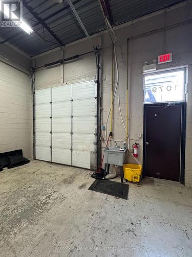 1079 Britannia Road E, Mississauga, ON 