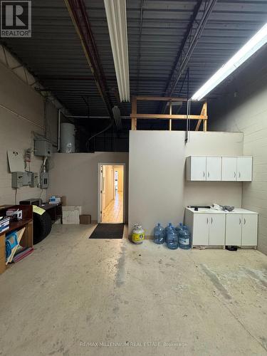 1079 Britannia Road E, Mississauga, ON 