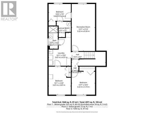 31 Raleigh Street, Hamilton, ON - Other