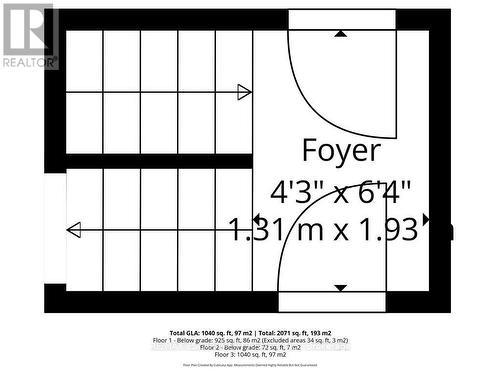 31 Raleigh Street, Hamilton, ON - Other