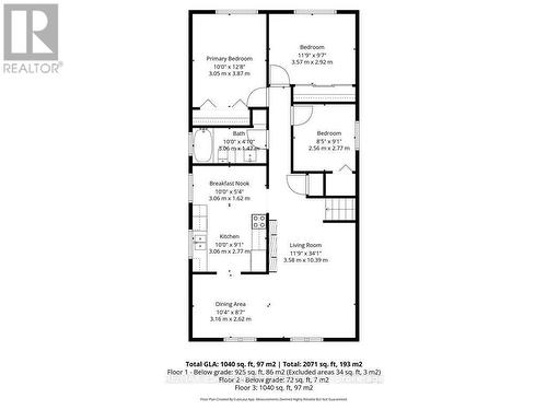 31 Raleigh Street, Hamilton, ON - Other