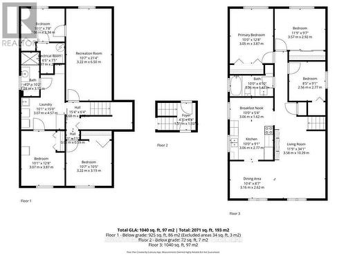 31 Raleigh Street, Hamilton, ON - Other