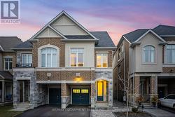 3959 KOENIG ROAD  Burlington, ON L7M 0Z7