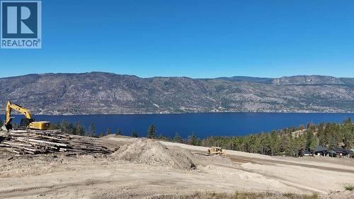 30 Beacon Hill Drive, Lake Country, BC 