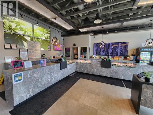 1928 Summit Drive, Kelowna, BC 