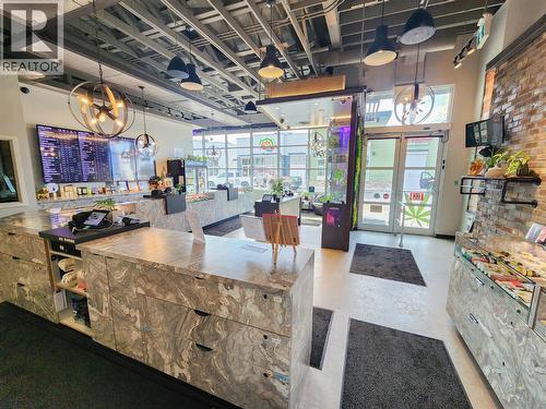 1928 Summit Drive, Kelowna, BC 