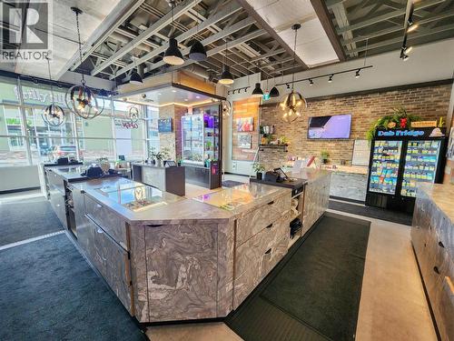 1928 Summit Drive, Kelowna, BC 