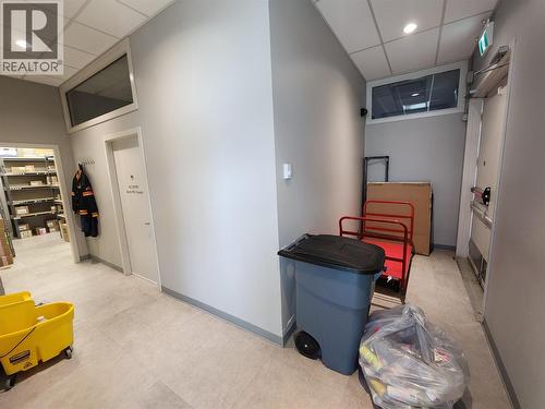 1928 Summit Drive, Kelowna, BC 