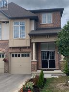 74 FAWNRIDGE ROAD  Caledon, ON L7C 3V3