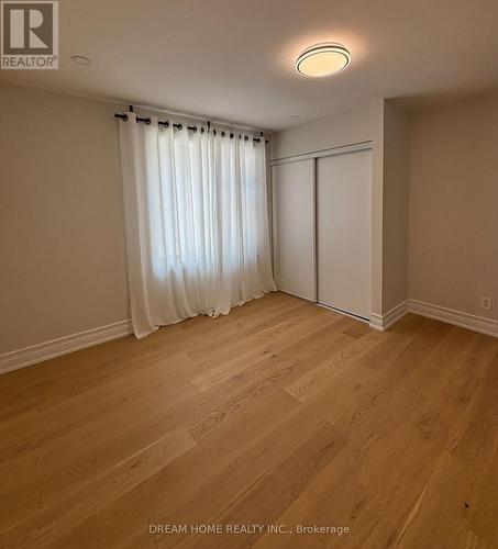 Upper - 9 Rusholme Drive E, Toronto, ON - Indoor Photo Showing Other Room