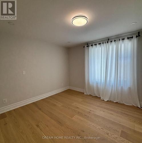 Upper - 9 Rusholme Drive E, Toronto, ON - Indoor Photo Showing Other Room