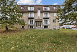 7-158 Rue Lamarche  Gatineau (Gatineau), QC J8T 5C5