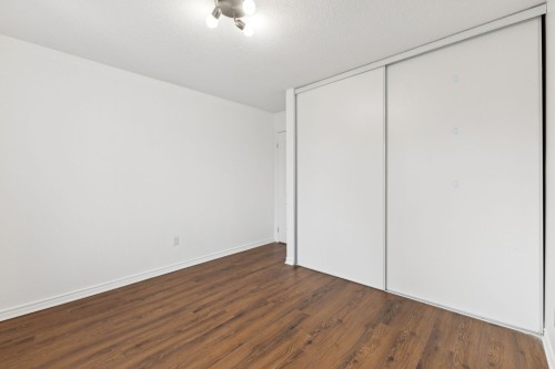 Bedroom - 7-168 Rue Lamarche, Gatineau (Gatineau), QC - Indoor Photo Showing Other Room