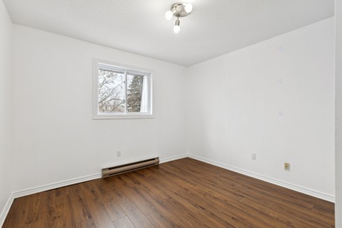 Bedroom - 7-168 Rue Lamarche, Gatineau (Gatineau), QC - Indoor Photo Showing Other Room