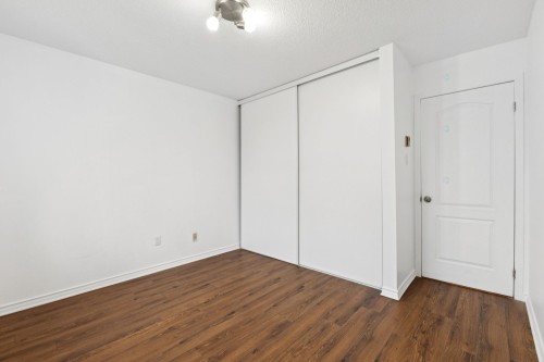 Bedroom - 7-168 Rue Lamarche, Gatineau (Gatineau), QC - Indoor Photo Showing Other Room