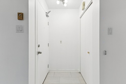 Mud Room - 7-168 Rue Lamarche, Gatineau (Gatineau), QC - Indoor Photo Showing Other Room