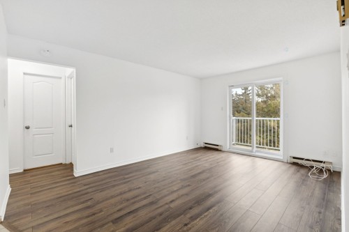 Living Room - 7-168 Rue Lamarche, Gatineau (Gatineau), QC - Indoor