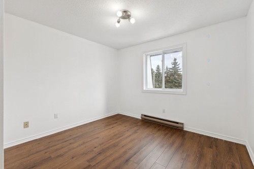 Bedroom - 7-168 Rue Lamarche, Gatineau (Gatineau), QC - Indoor Photo Showing Other Room