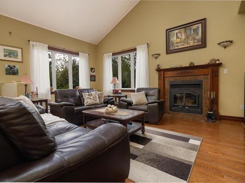 11 Millview Avenue, Bedford, NS 