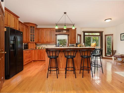 11 Millview Avenue, Bedford, NS 