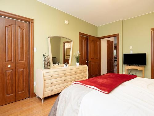 11 Millview Avenue, Bedford, NS 