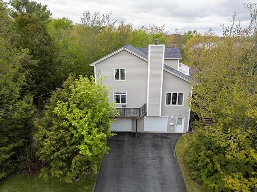 11 Millview Avenue, Bedford, NS 