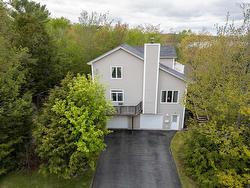 11 Millview Avenue  Bedford, NS B4A 1G8
