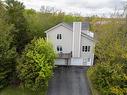 11 Millview Avenue, Bedford, NS 