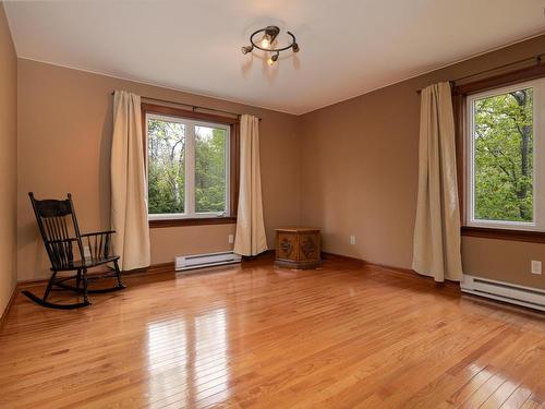 11 Millview Avenue, Bedford, NS 