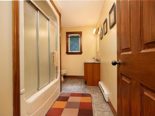 11 Millview Avenue, Bedford, NS 