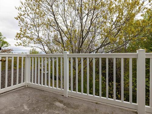 11 Millview Avenue, Bedford, NS 