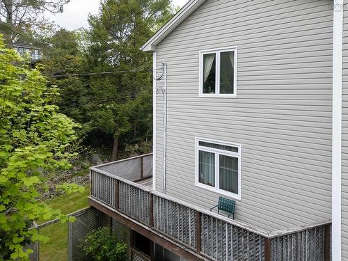 11 Millview Avenue, Bedford, NS 