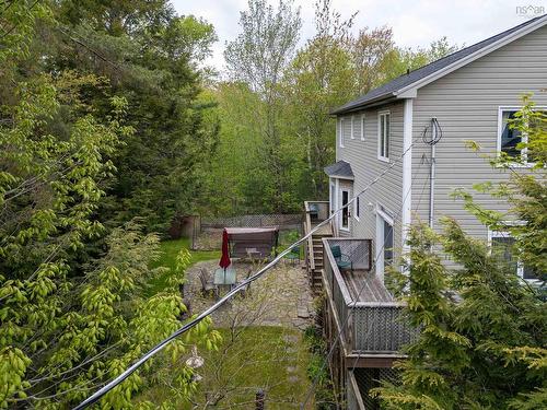 11 Millview Avenue, Bedford, NS 