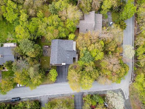 11 Millview Avenue, Bedford, NS 