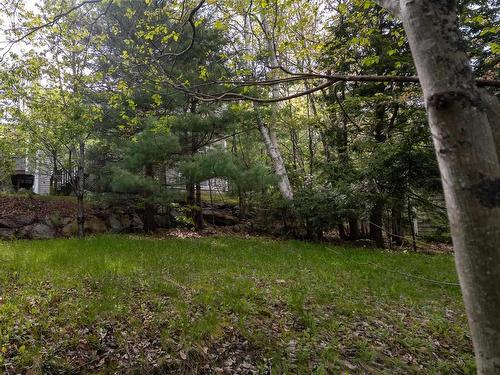 11 Millview Avenue, Bedford, NS 