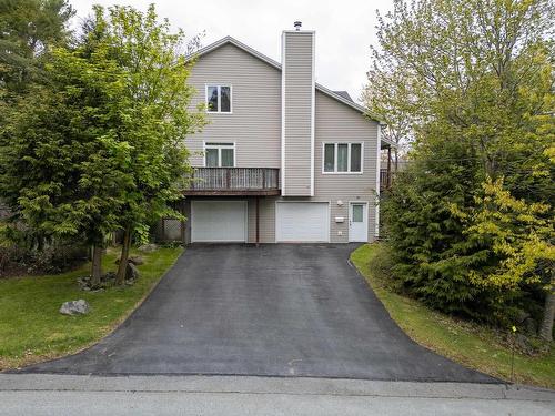 11 Millview Avenue, Bedford, NS 