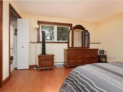 11 Millview Avenue, Bedford, NS 