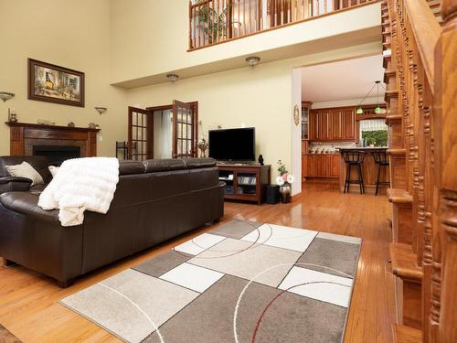 11 Millview Avenue, Bedford, NS 