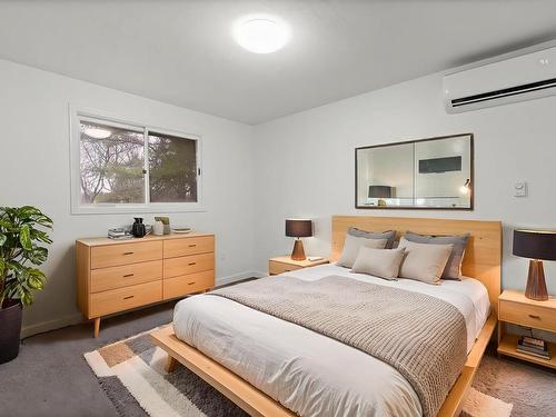 23-25 White Birch Drive, Timberlea, NS 