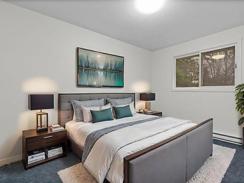 23-25 White Birch Drive, Timberlea, NS 