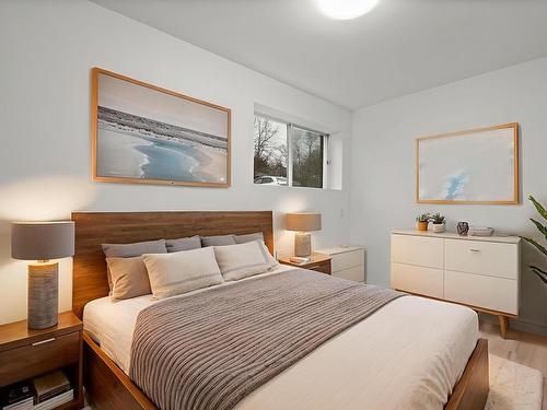 23-25 White Birch Drive, Timberlea, NS 