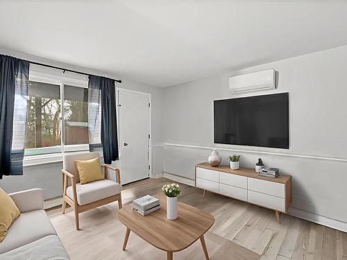 23-25 White Birch Drive, Timberlea, NS 