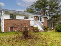 23-25 White Birch Drive  Timberlea, NS B3T 1C8