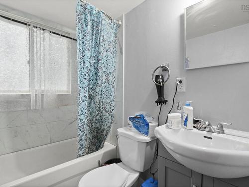 23-25 White Birch Drive, Timberlea, NS 