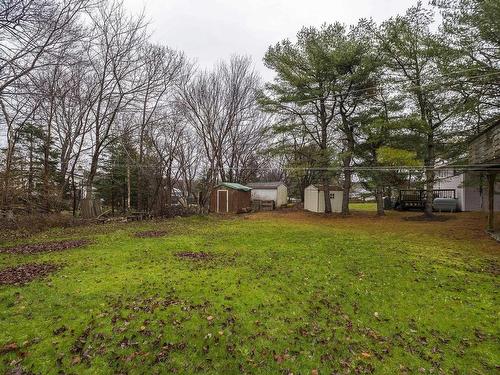 23-25 White Birch Drive, Timberlea, NS 