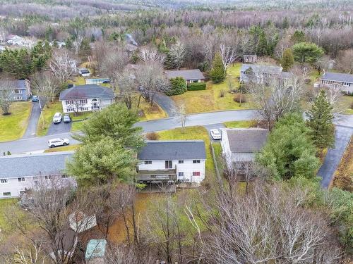 23-25 White Birch Drive, Timberlea, NS 